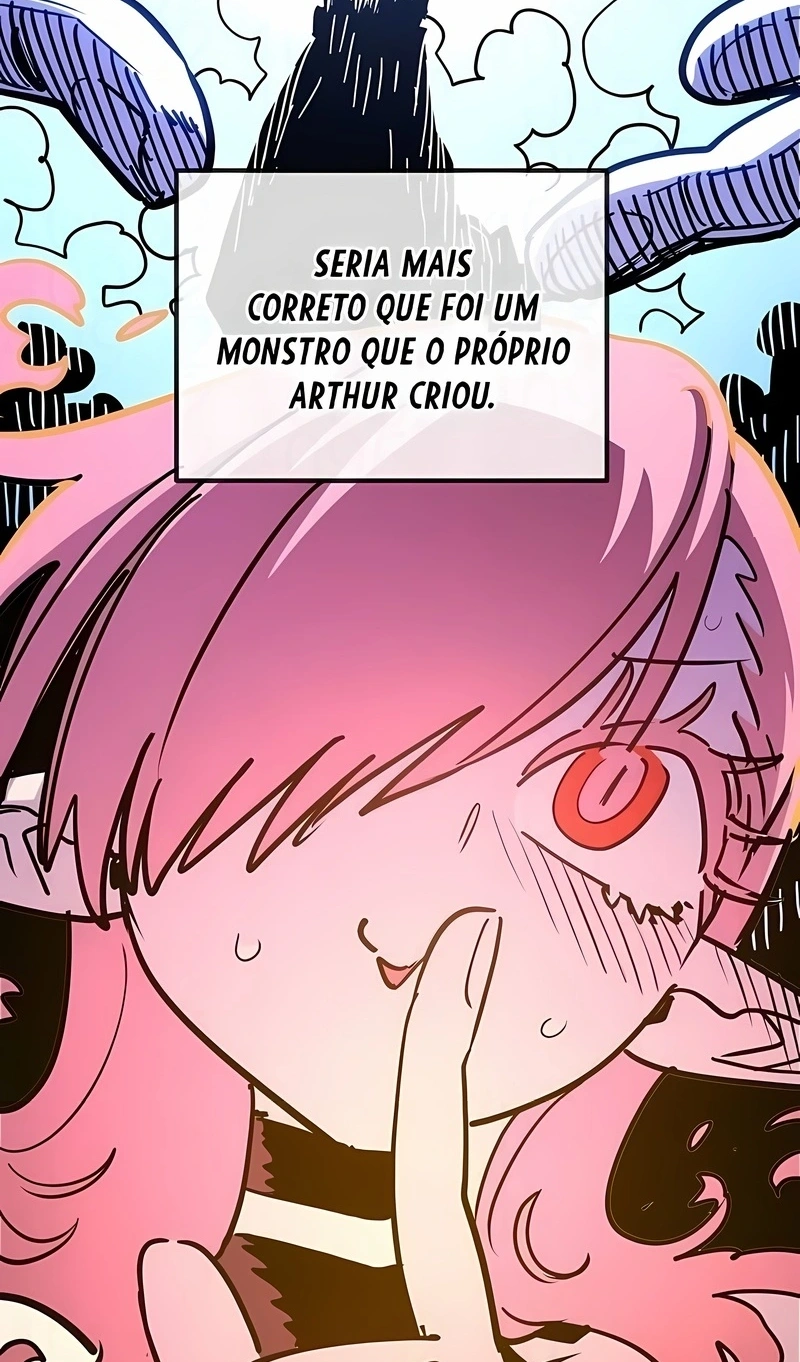 Jogador Capítulo 252 Página 43