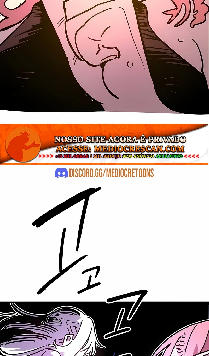 Jogador Capítulo 252 Página 44