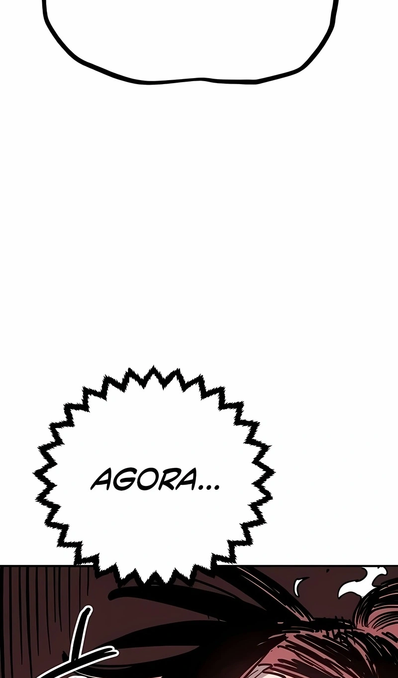 Jogador Capítulo 252 Página 46