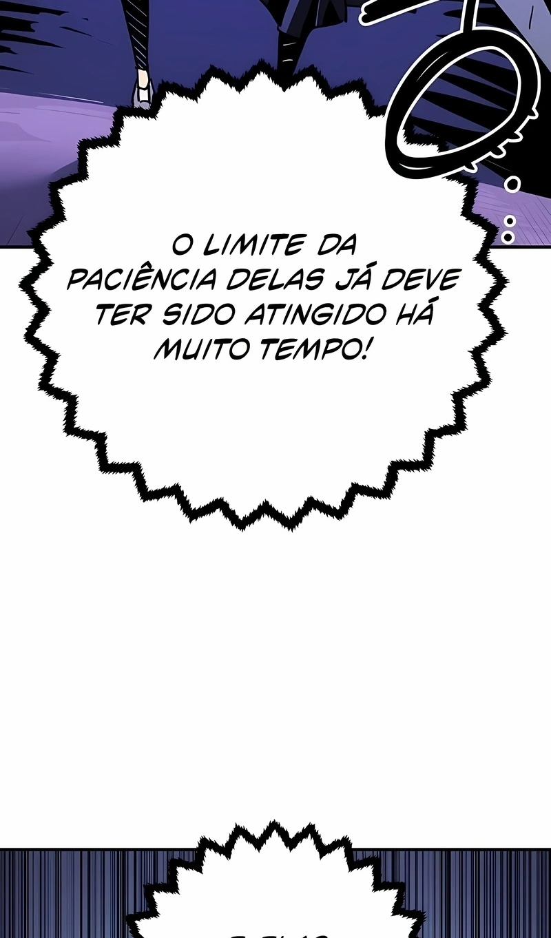 Jogador Capítulo 252 Página 50