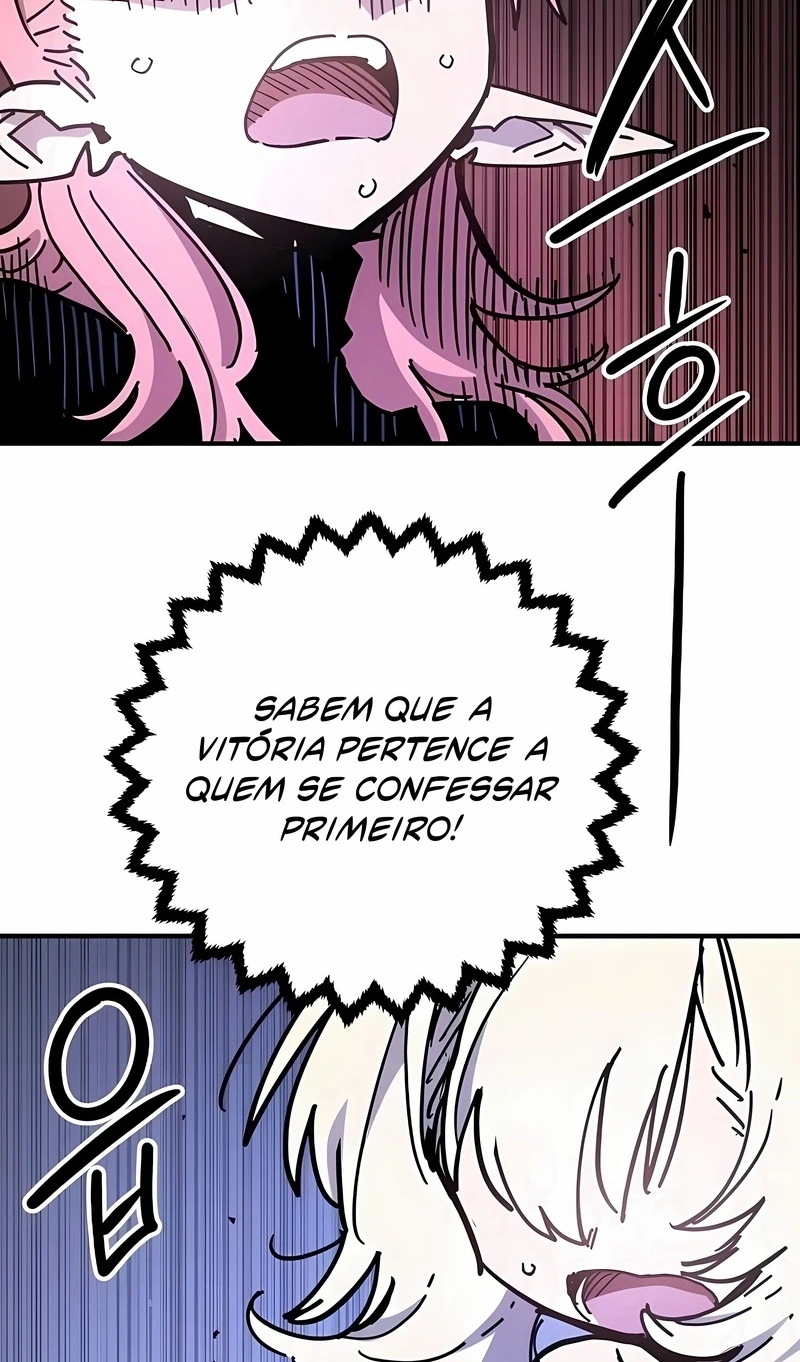 Jogador Capítulo 252 Página 52