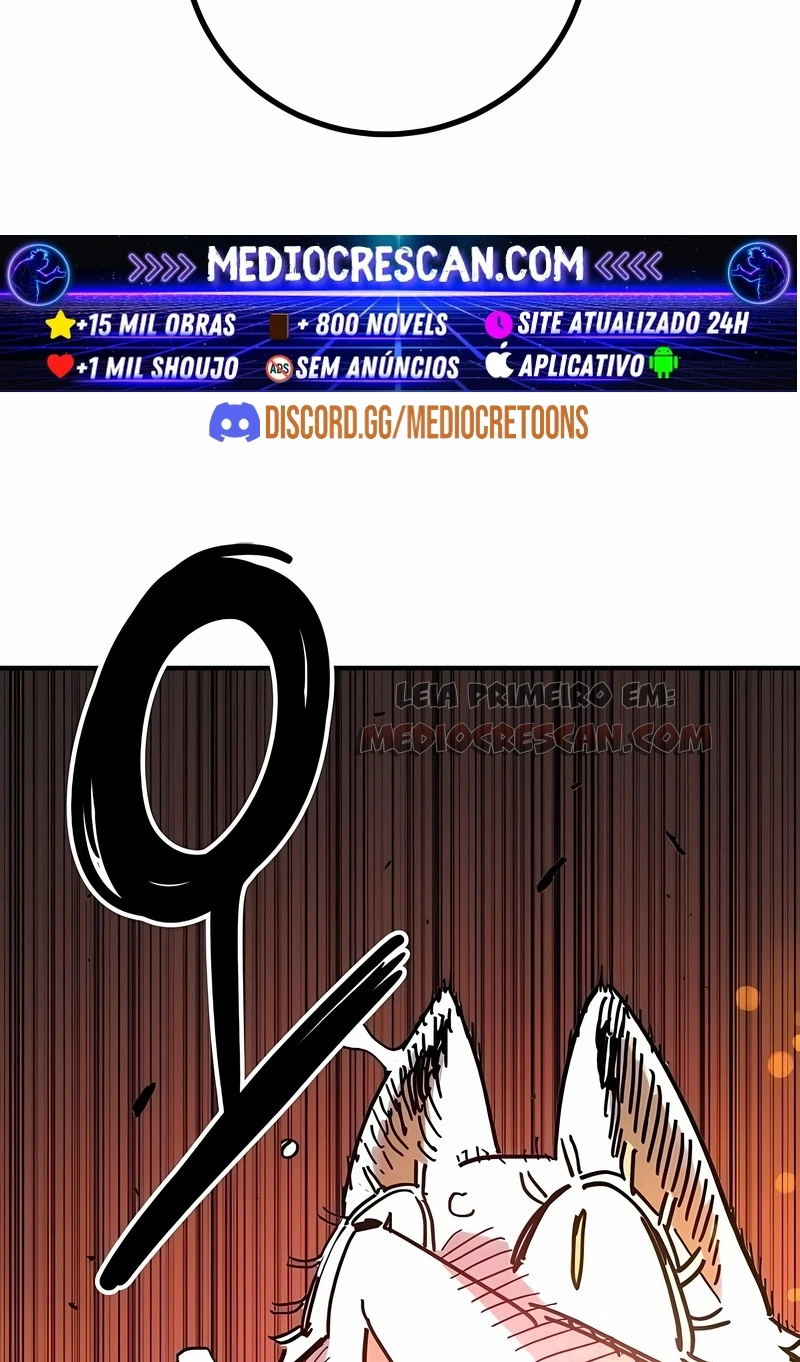 Jogador Capítulo 252 Página 55