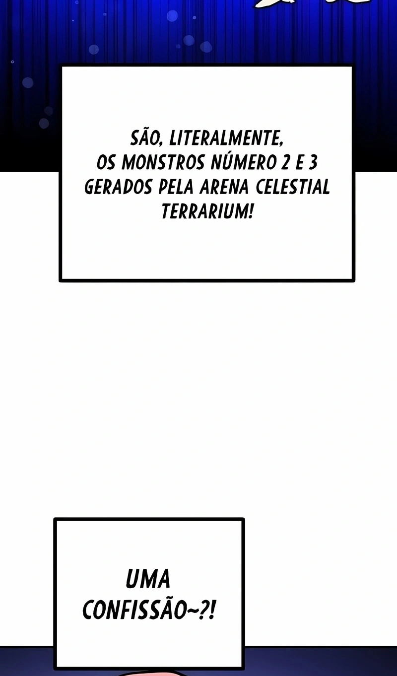 Jogador Capítulo 252 Página 59