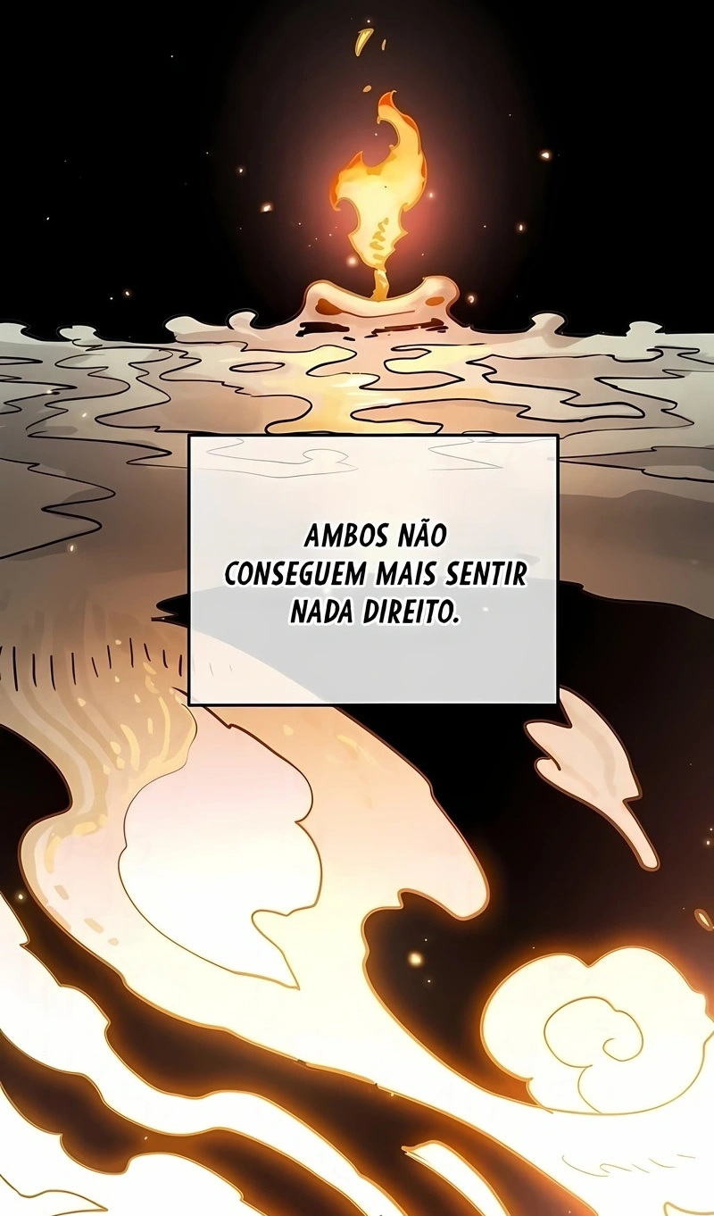 Jogador Capítulo 252 Página 6
