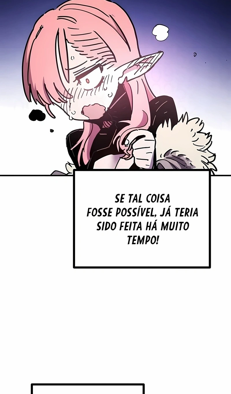 Jogador Capítulo 252 Página 60