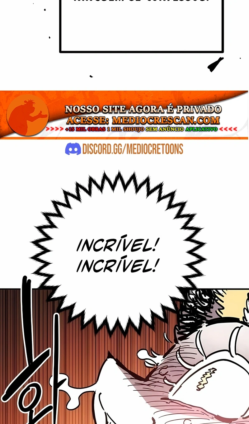 Jogador Capítulo 252 Página 66