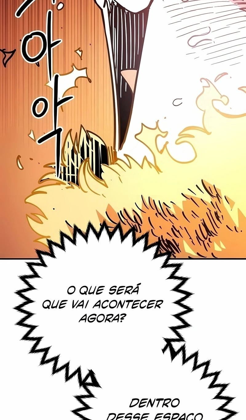 Jogador Capítulo 252 Página 67