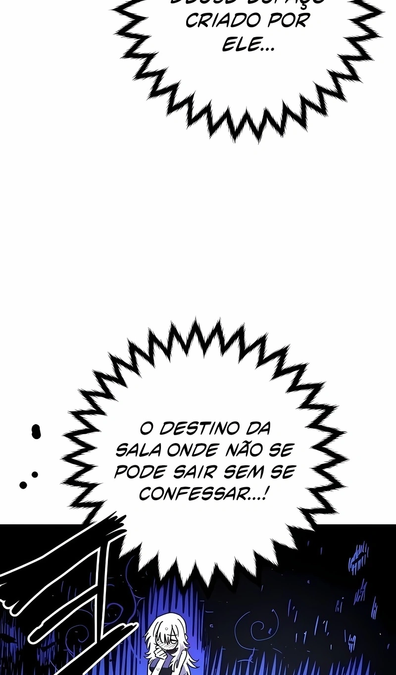 Jogador Capítulo 252 Página 68
