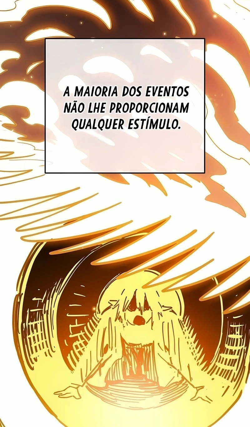 Jogador Capítulo 252 Página 7