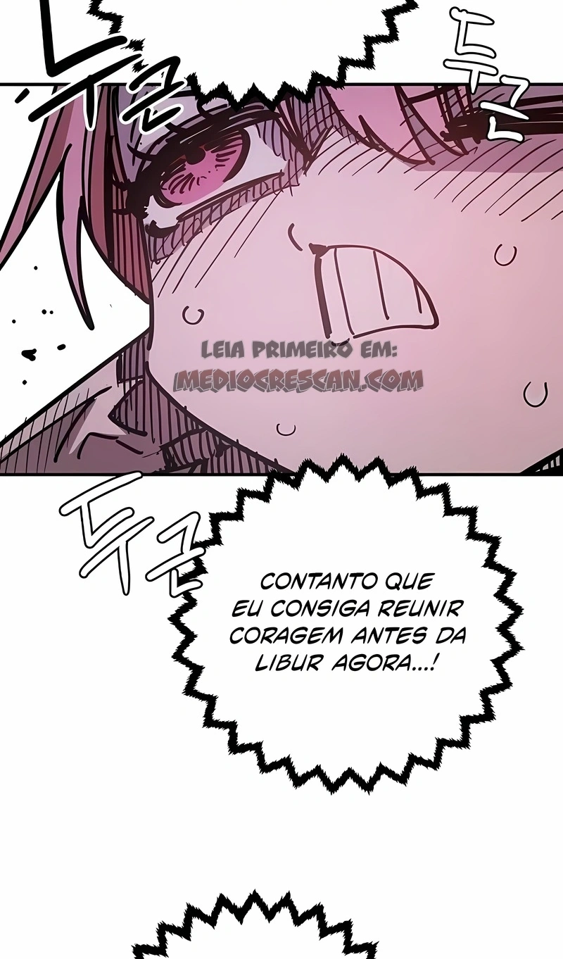 Jogador Capítulo 252 Página 71