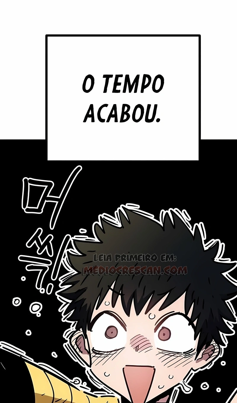 Jogador Capítulo 252 Página 75