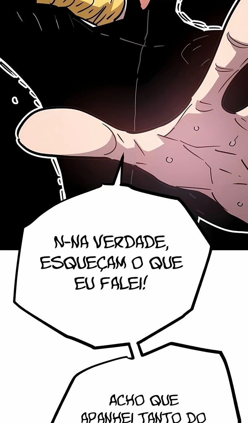 Jogador Capítulo 252 Página 76