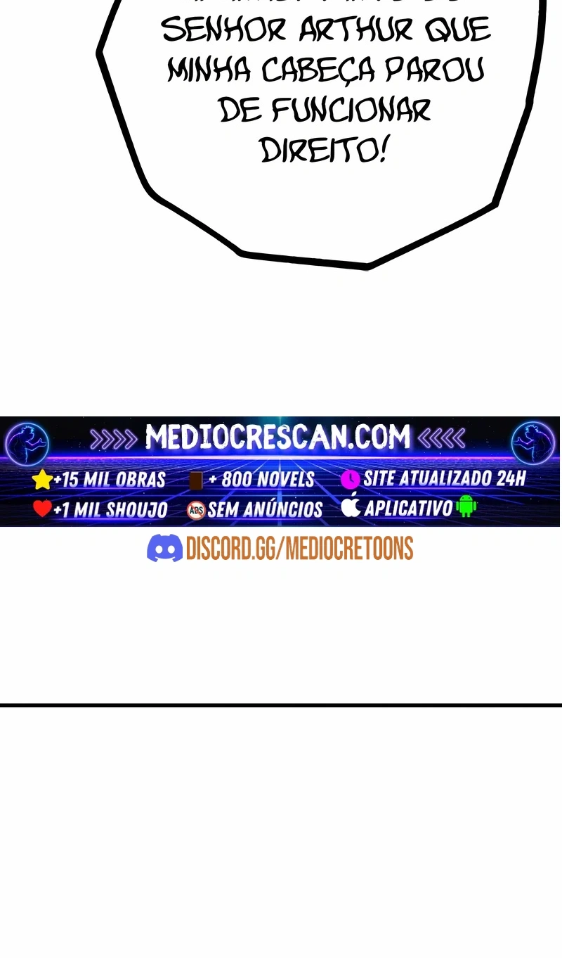 Jogador Capítulo 252 Página 77