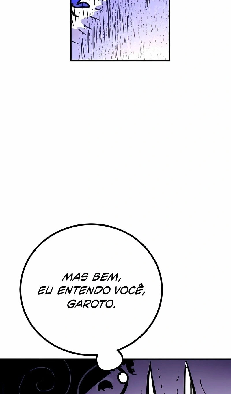Jogador Capítulo 252 Página 81