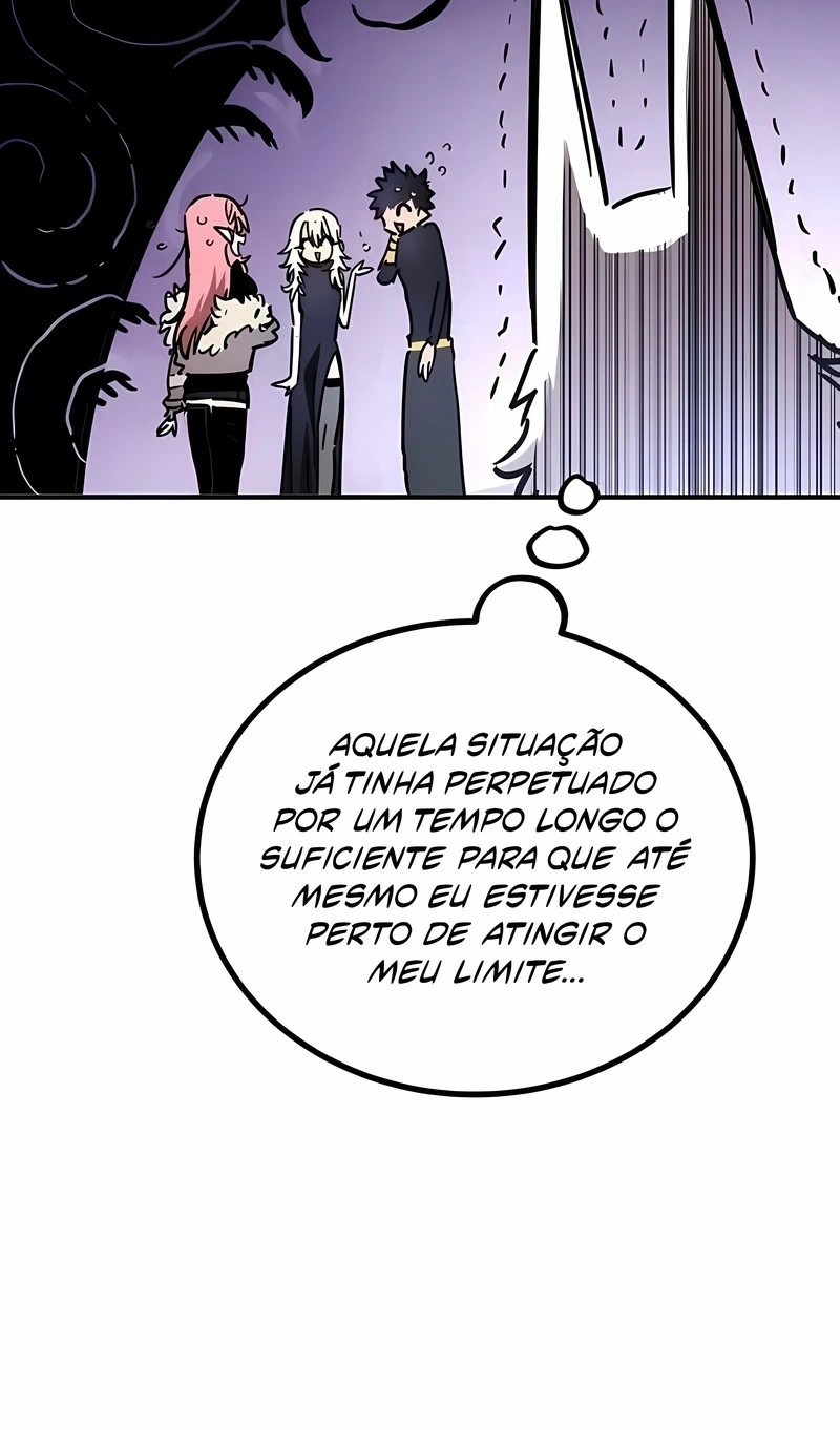 Jogador Capítulo 252 Página 82