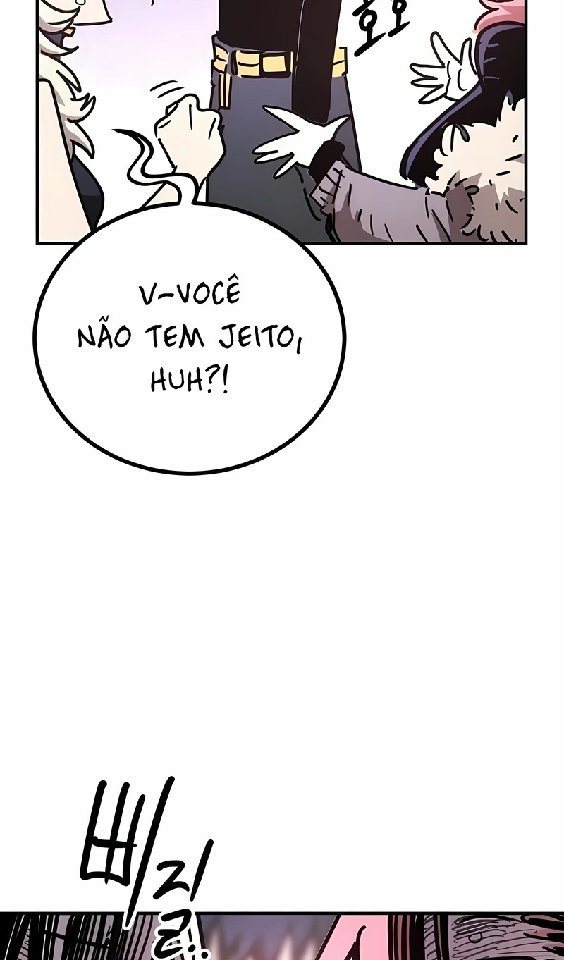 Jogador Capítulo 252 Página 84
