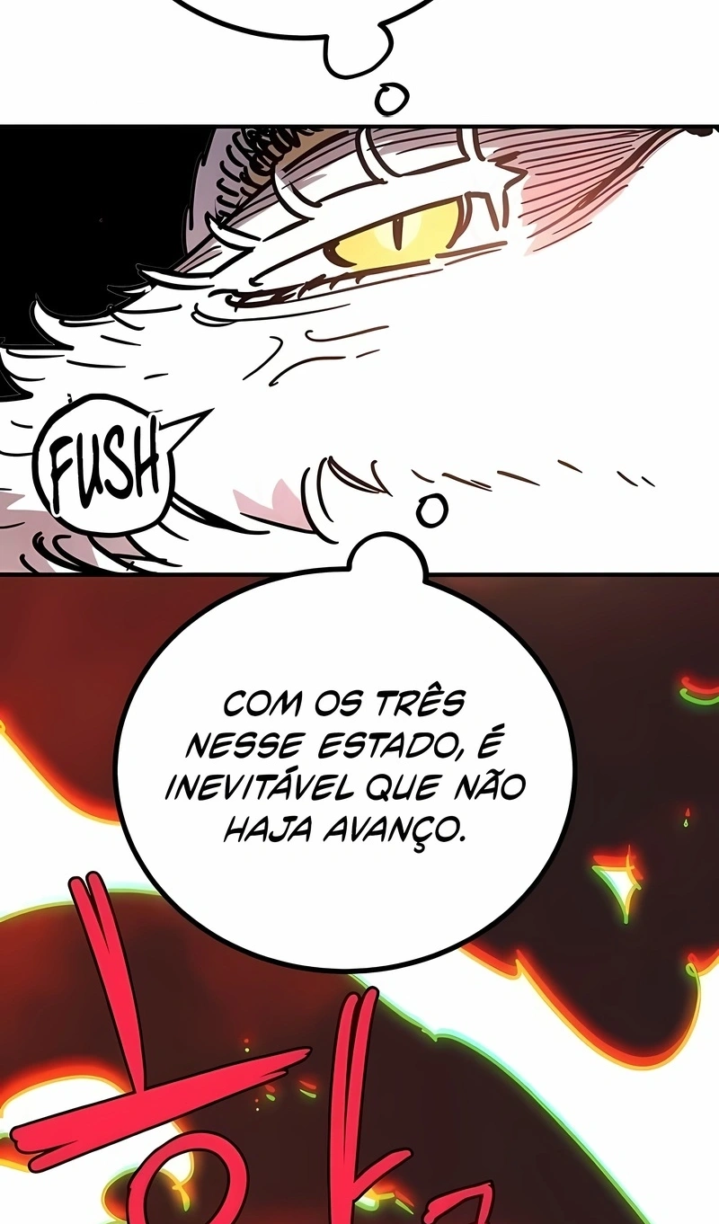 Jogador Capítulo 252 Página 86