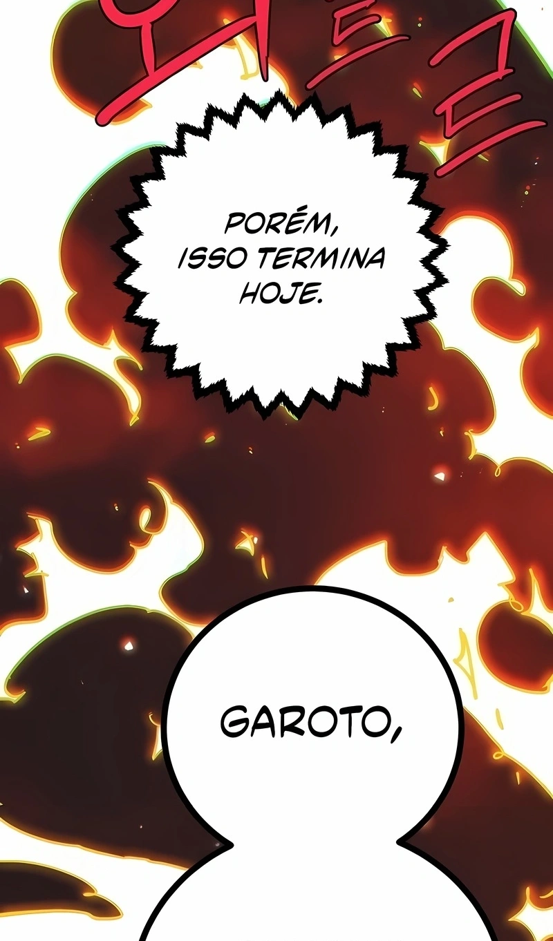 Jogador Capítulo 252 Página 87