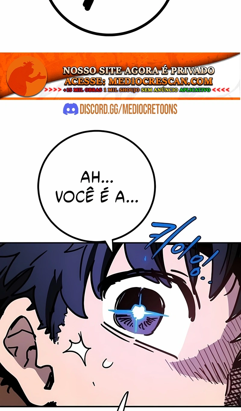 Jogador Capítulo 252 Página 90