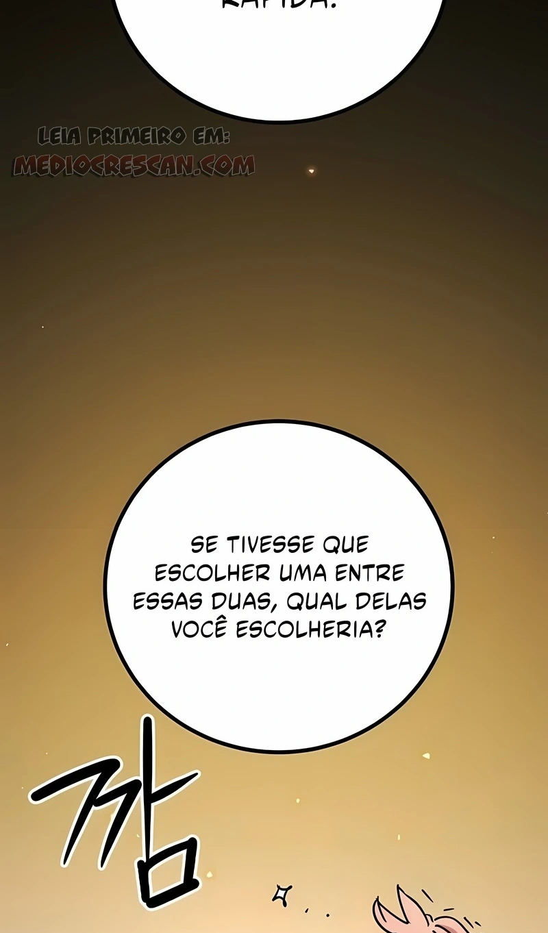 Jogador Capítulo 252 Página 93