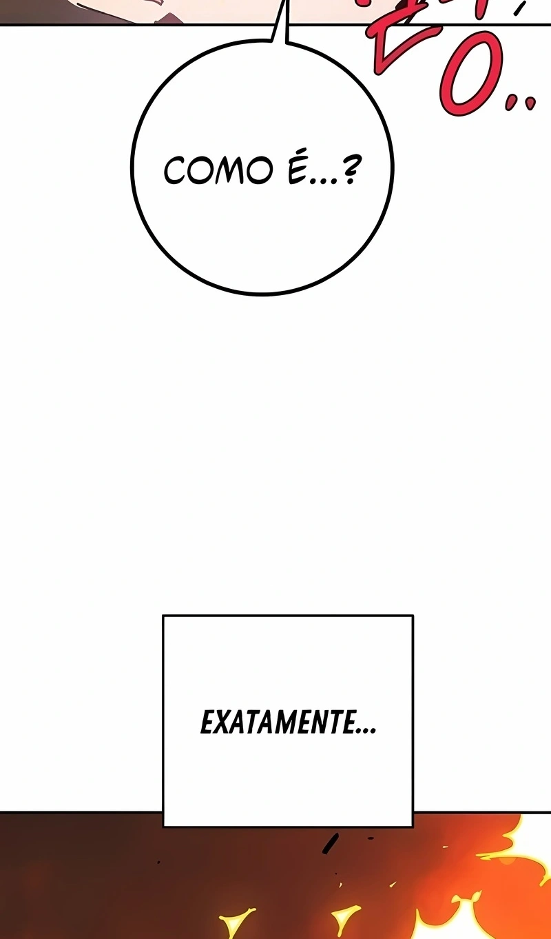Jogador Capítulo 252 Página 96