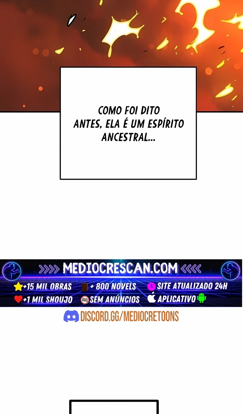 Jogador Capítulo 252 Página 97