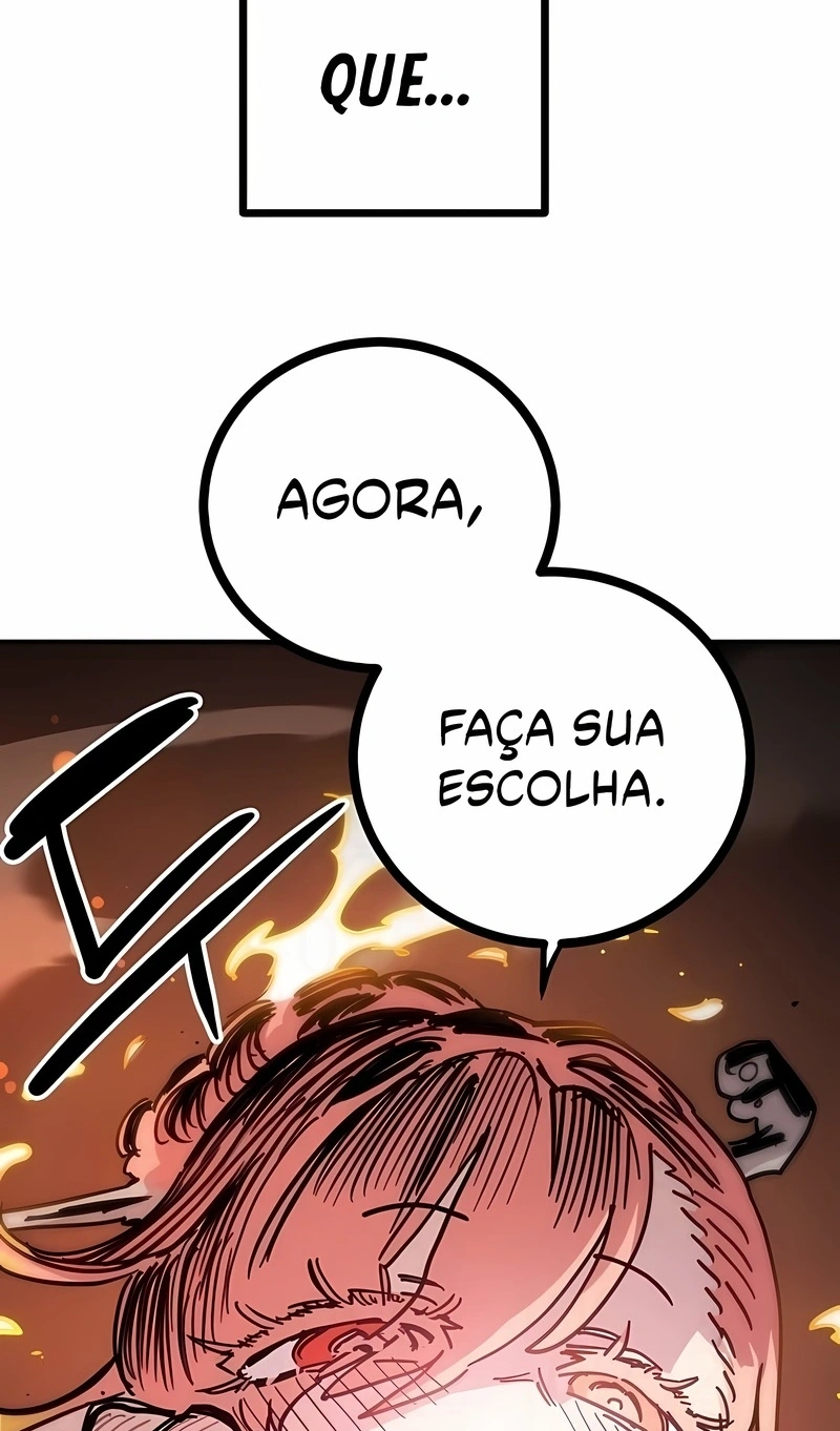 Jogador Capítulo 252 Página 98