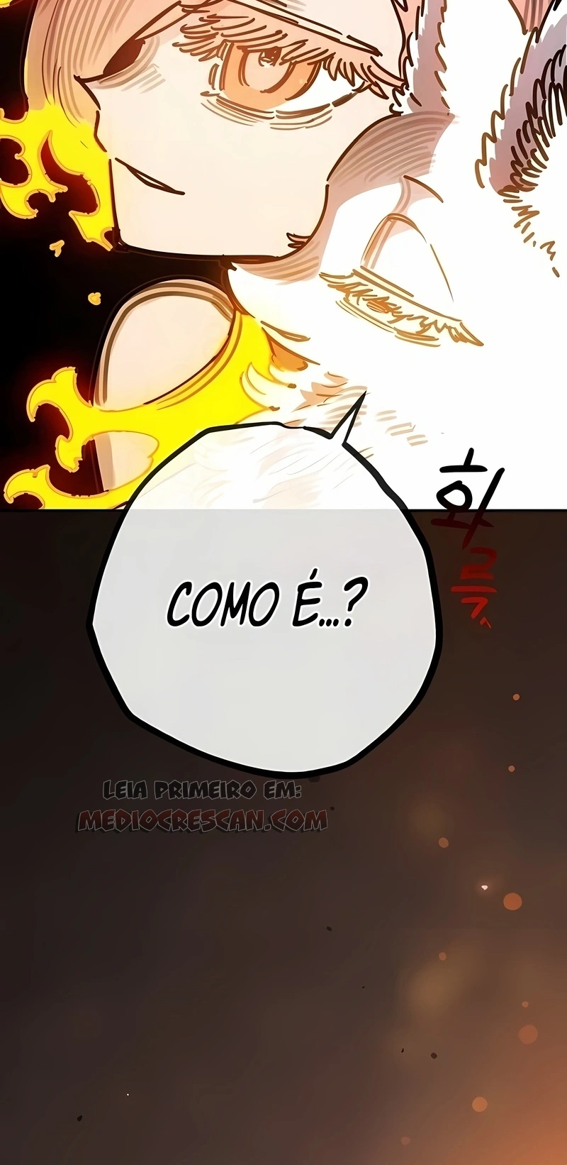 Jogador Capítulo 253 Página 10
