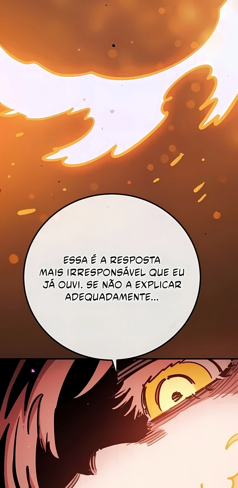 Jogador Capítulo 253 Página 12