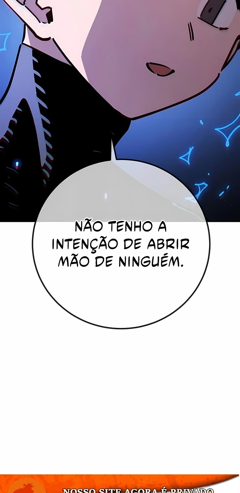 Jogador Capítulo 253 Página 18