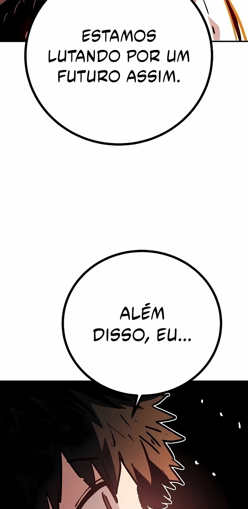 Jogador Capítulo 253 Página 21