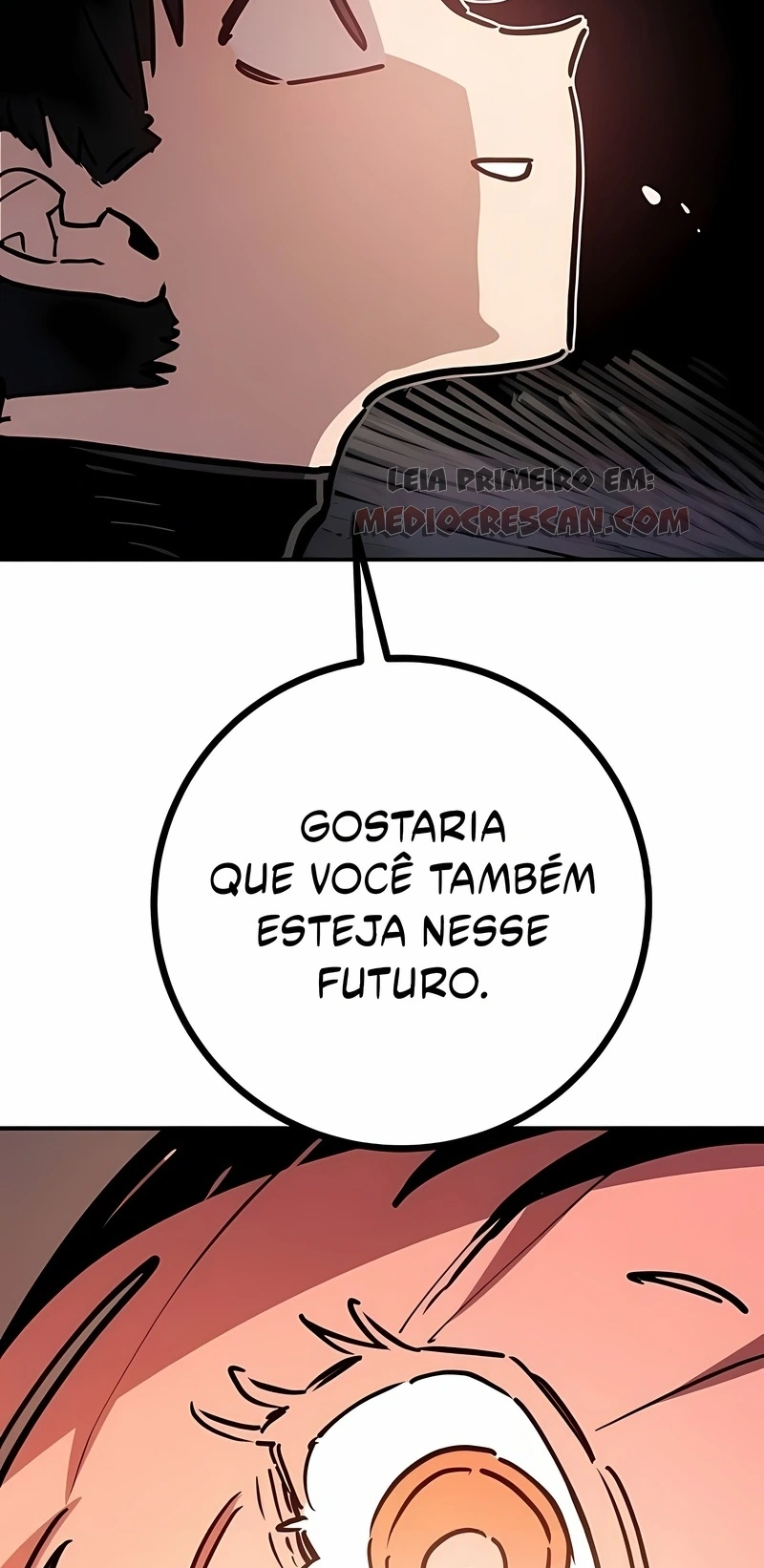 Jogador Capítulo 253 Página 22