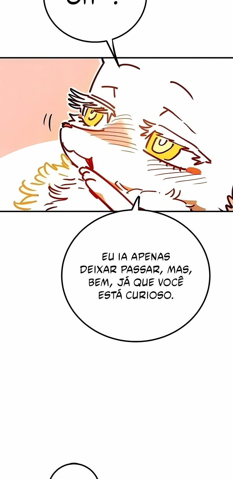 Jogador Capítulo 253 Página 29