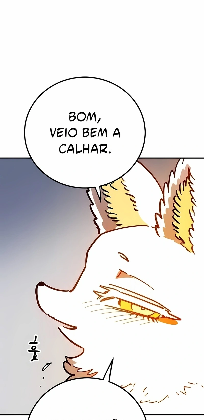 Jogador Capítulo 253 Página 41