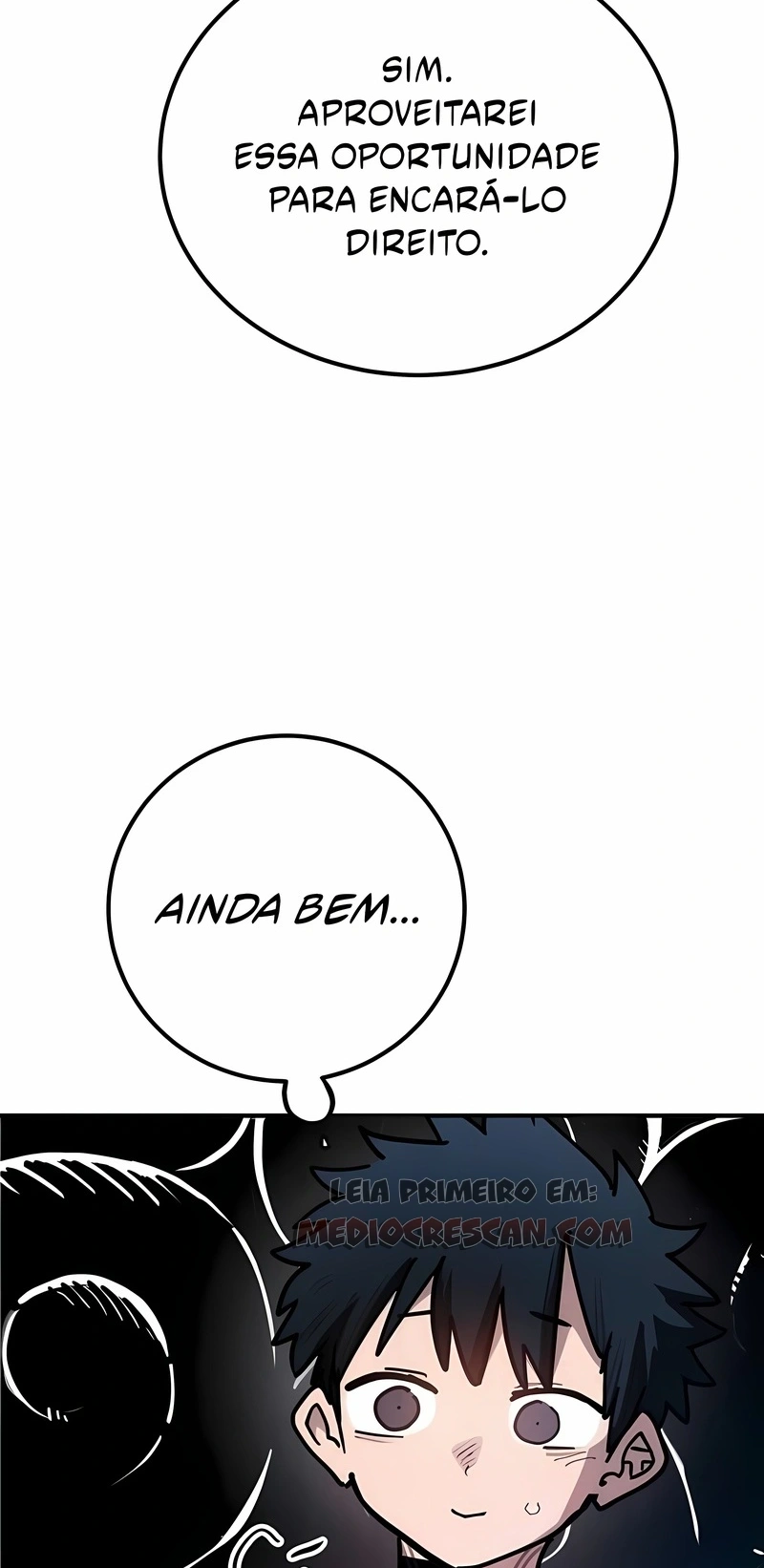 Jogador Capítulo 253 Página 49