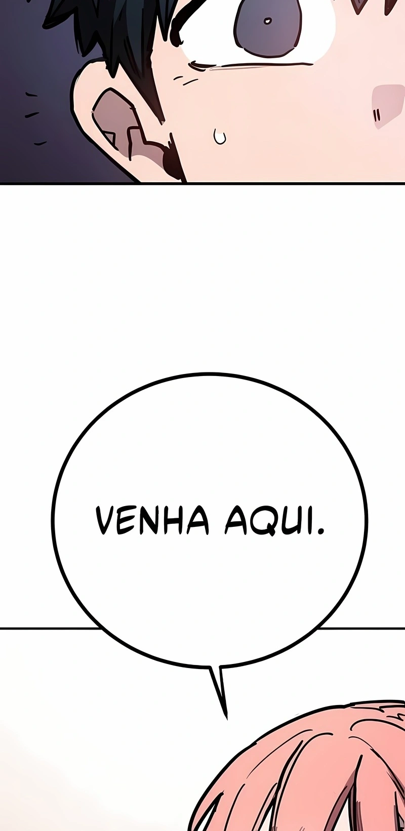 Jogador Capítulo 253 Página 51