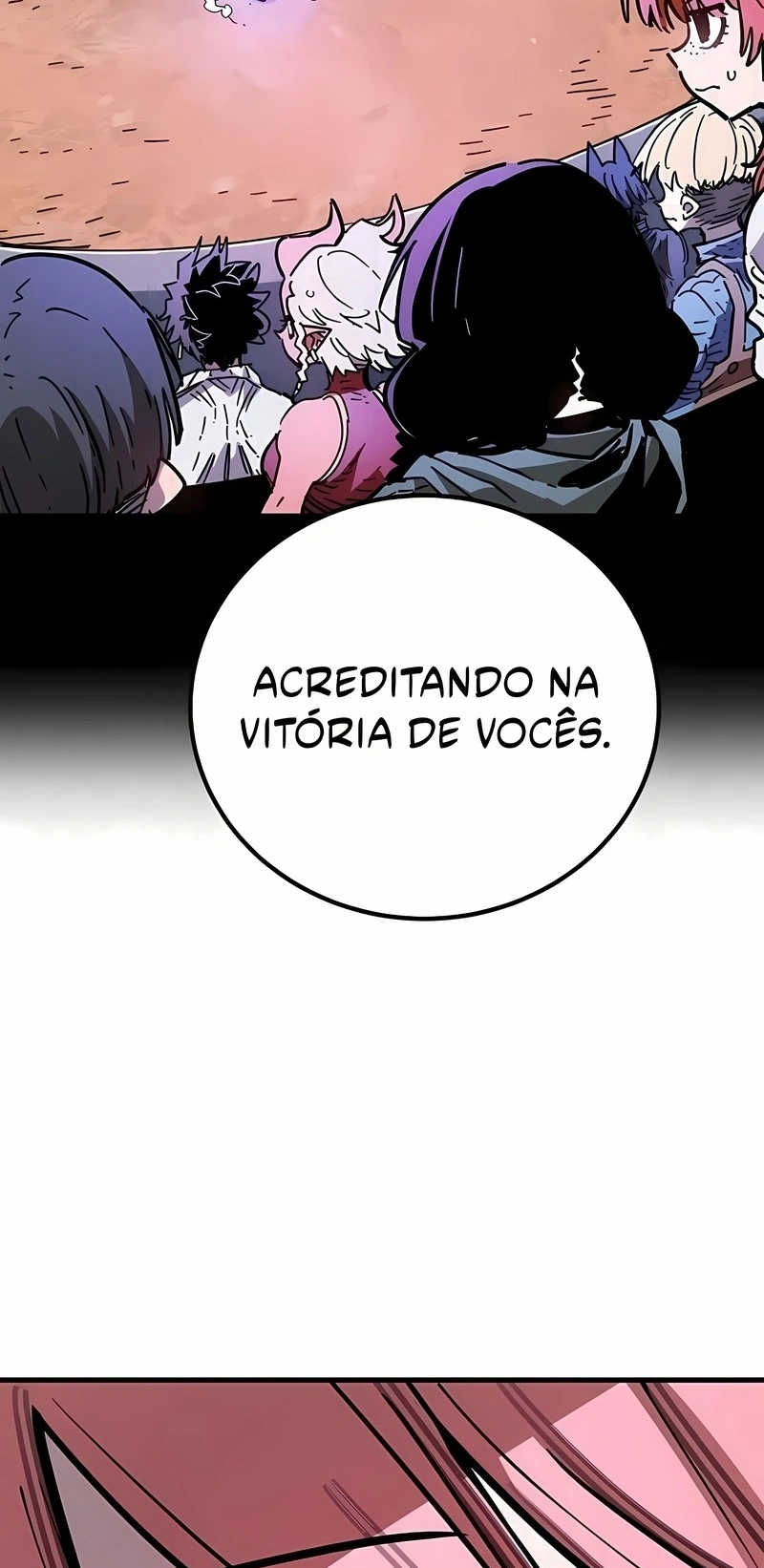 Jogador Capítulo 253 Página 56