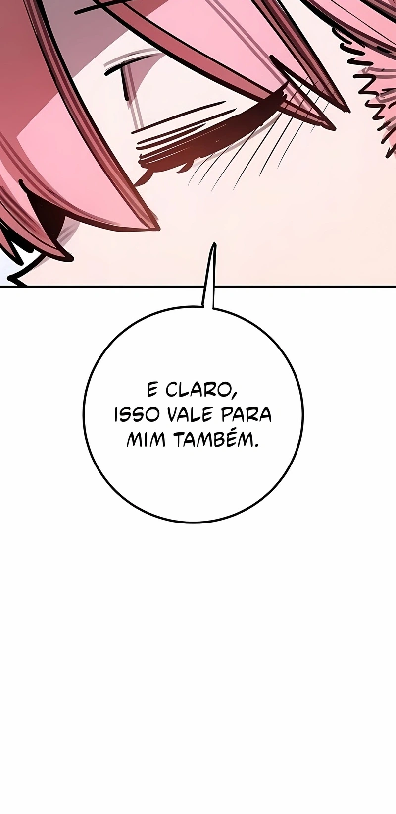 Jogador Capítulo 253 Página 57