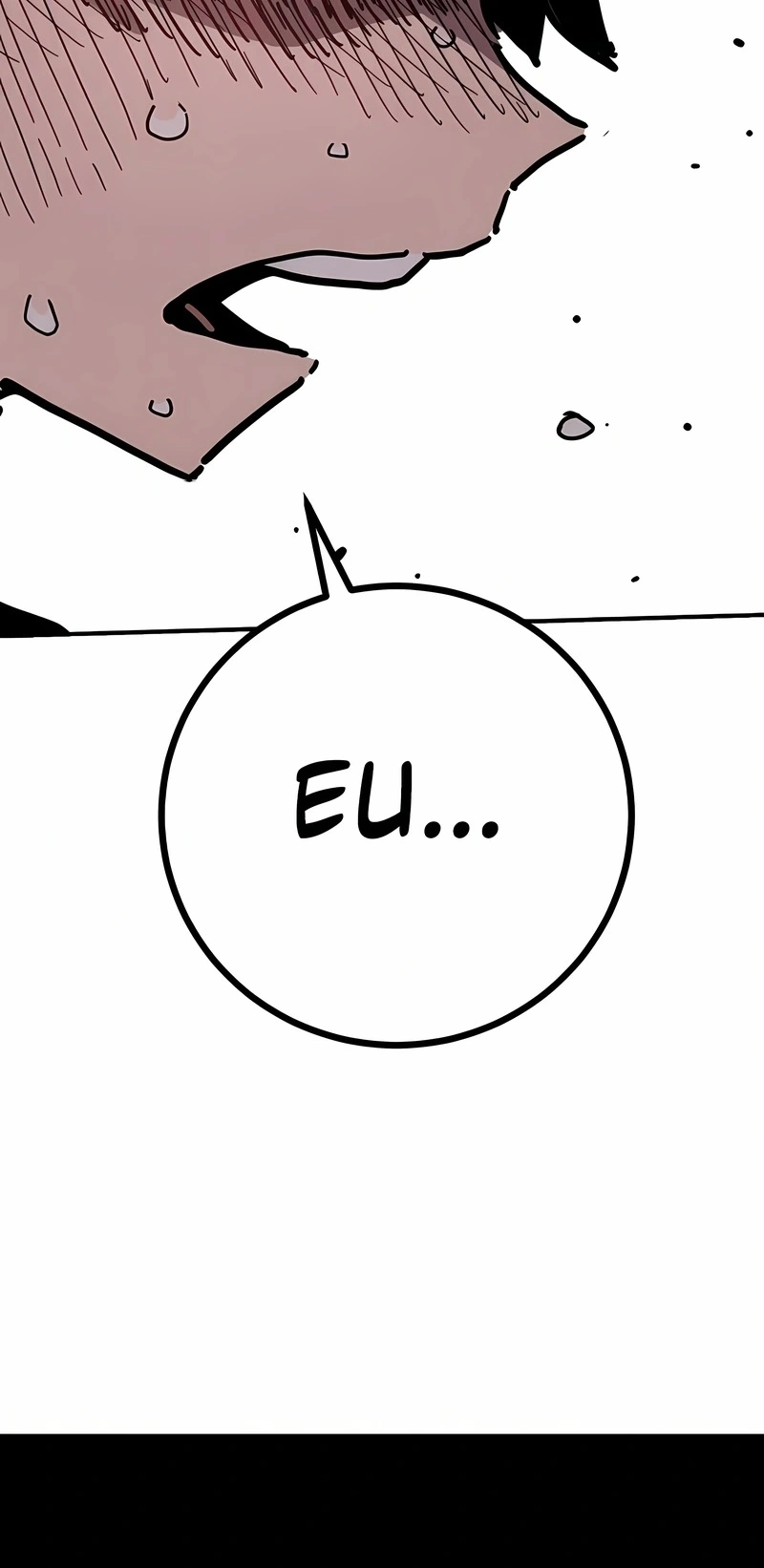 Jogador Capítulo 253 Página 6