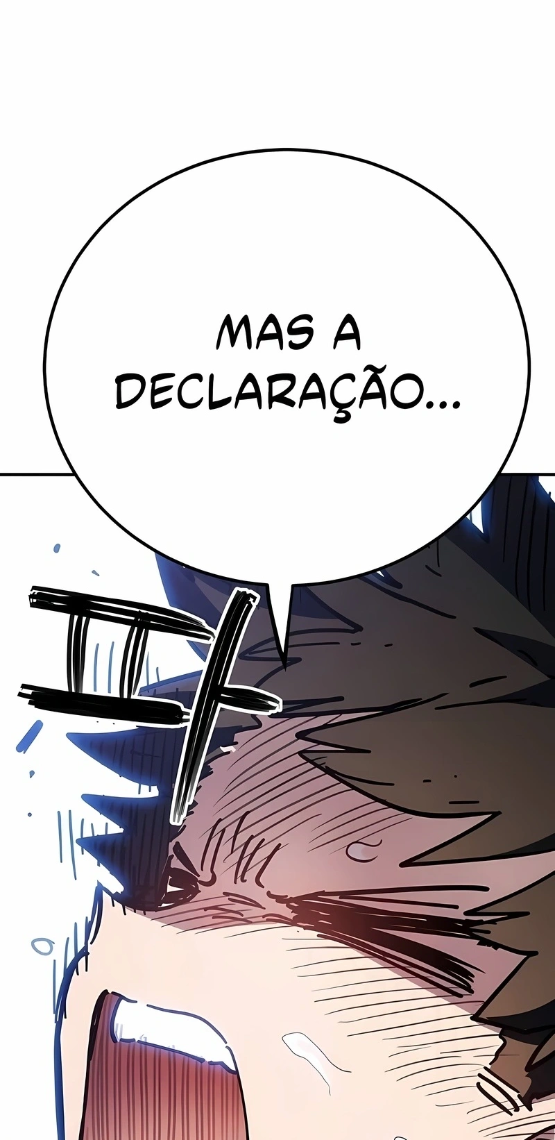 Jogador Capítulo 253 Página 67