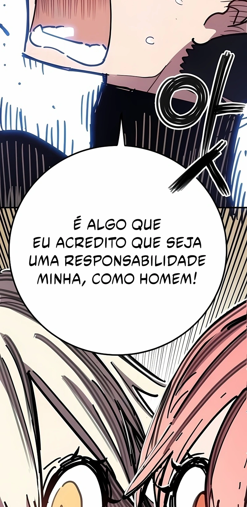 Jogador Capítulo 253 Página 68