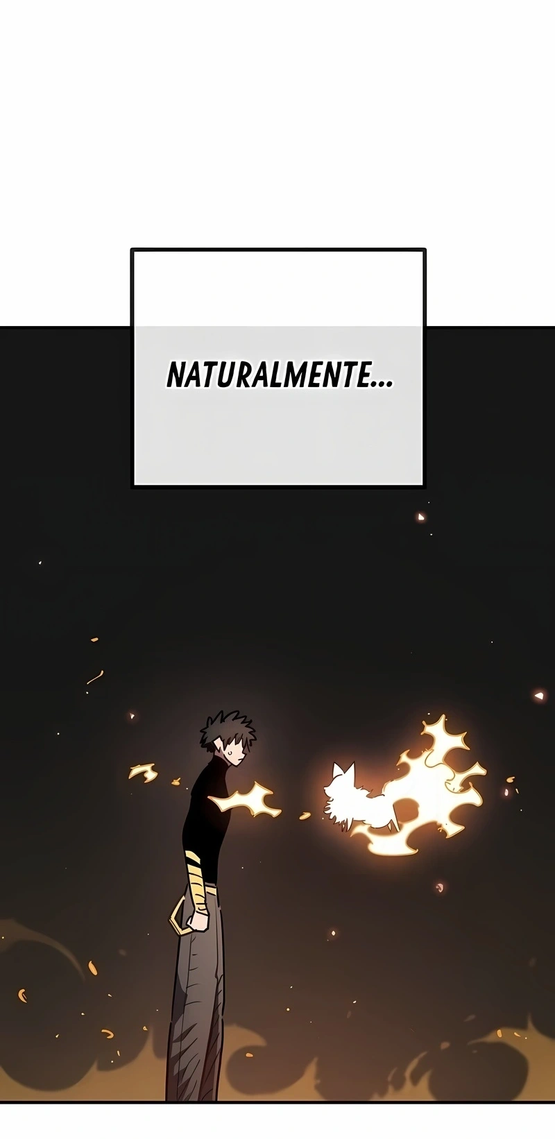 Jogador Capítulo 253 Página 8