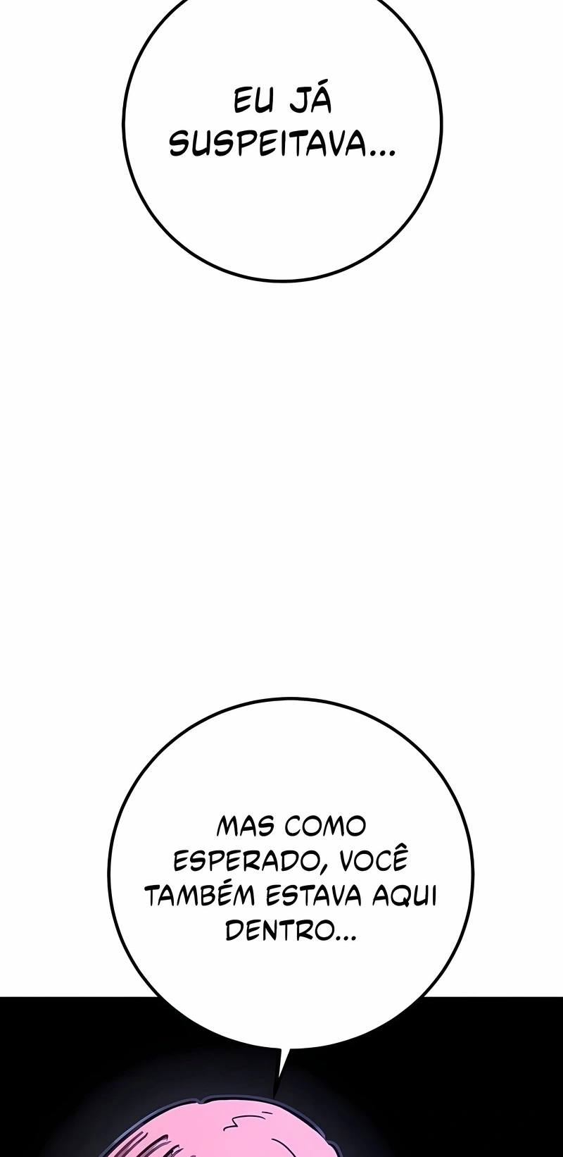 Jogador Capítulo 253 Página 80