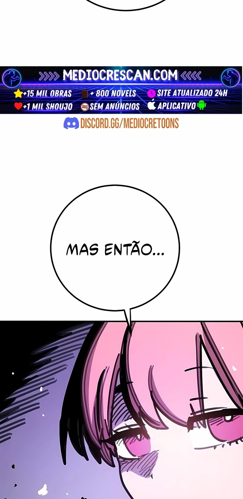 Jogador Capítulo 253 Página 82