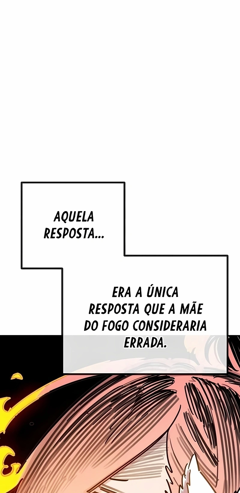 Jogador Capítulo 253 Página 9