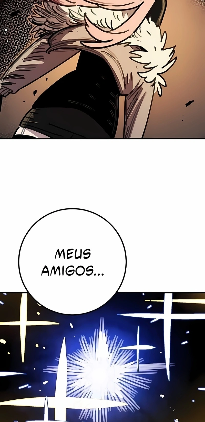 Jogador Capítulo 253 Página 92