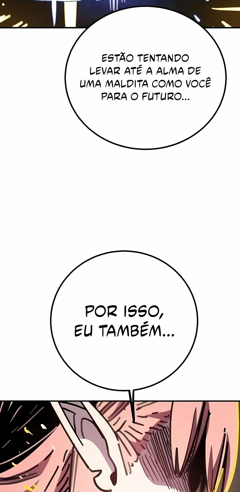 Jogador Capítulo 253 Página 93