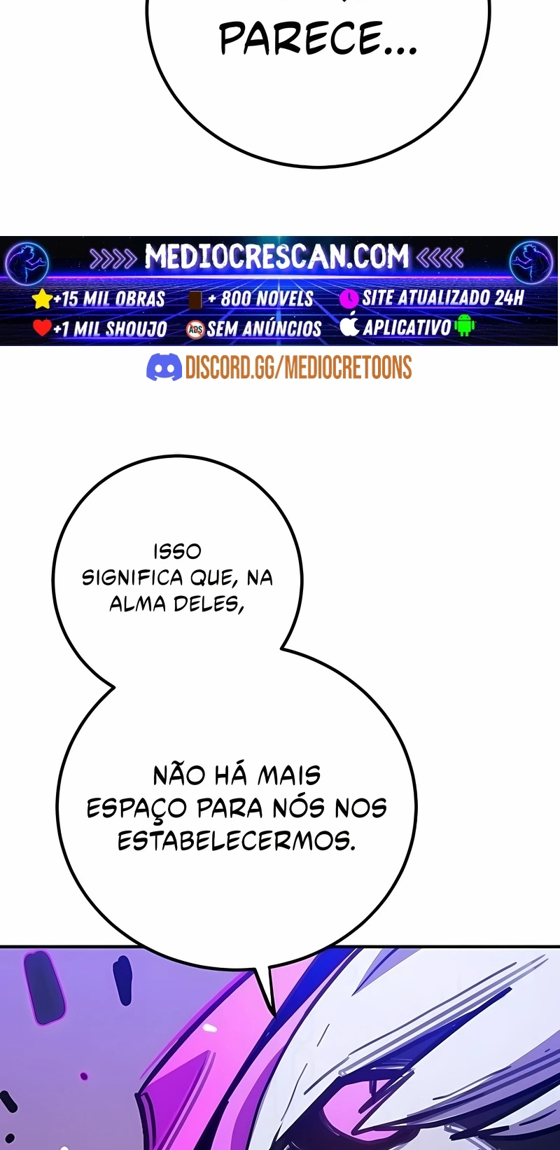 Jogador Capítulo 253 Página 98