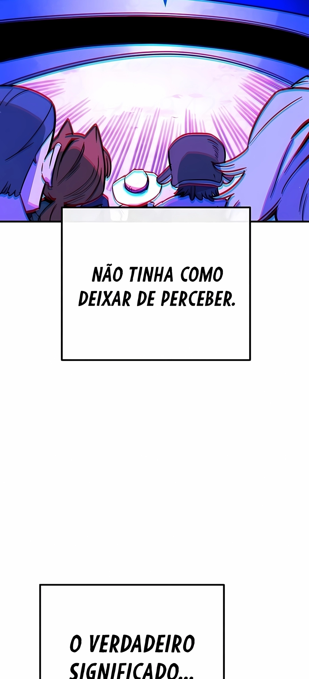 Jogador Capítulo 254 Página 100