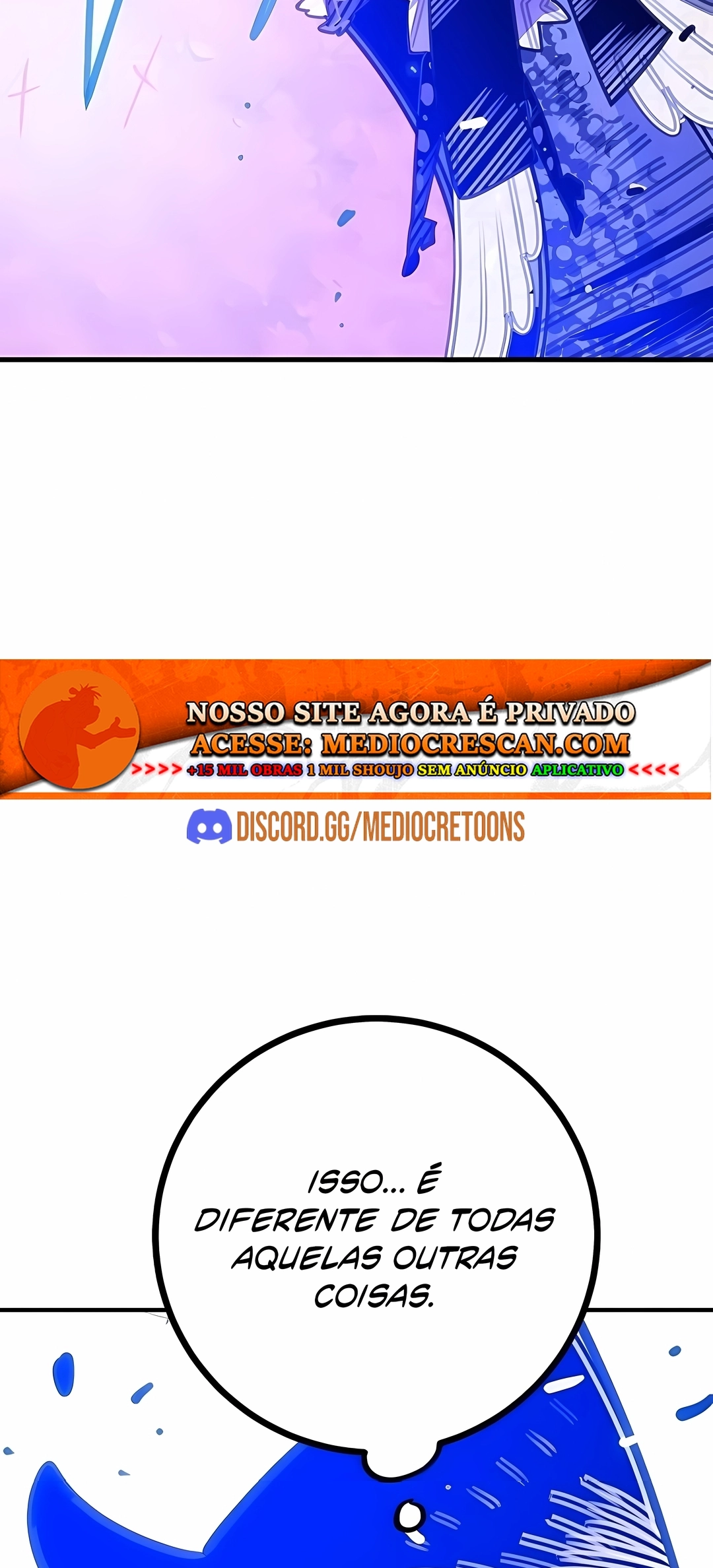 Jogador Capítulo 254 Página 102